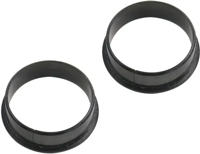 Бушинг CET CET361005 для Ecosys P3045dn/P3050dn/P3060dn