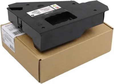 Бункер CET CET521001 (108R01124) для Phaser 6600N, VersaLink C400/405