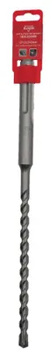 Бур Elitech 1820.039400,  по бетону,  12мм,  SDS-MAX,  1шт