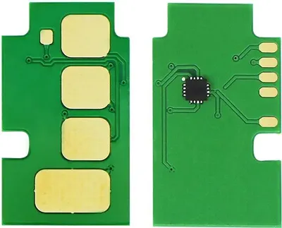 Чип тонер-картриджа Cactus CS-CHIP-S-D111L (MLT-D111L) 1800стр для Samsung Xpress M2022/M2020/M2021/