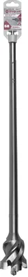 Бур MONOGRAM 088-819,  по бетону/кирпичу/камню,  68мм,  SDS-MAX,  1шт