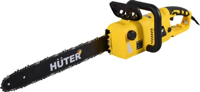 Цепная пила Huter ELS-2400 [70/10/2]