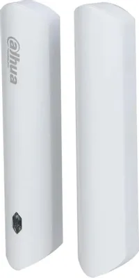 Датчик открытия двери/окна Dahua DHI-ARD324-W2(868),  белый,  868-868,6МГц