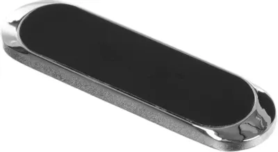 Держатель Wiiix HT-403Tmg-B для смартфонов, магнитный, черный