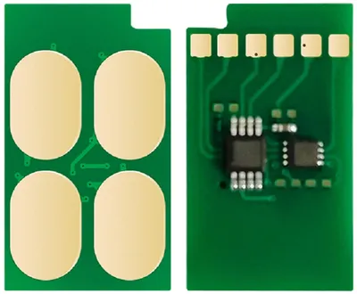 Чип тонер-картриджа Cactus CS-CHIP-PN-TL-R5220H (TL-R5220H) 6000стр для Pantum BP5200DN/BP5200DW/BM5