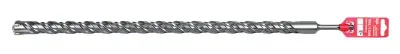 Бур Elitech 1820.113000,  по бетону,  28мм,  SDS-PLUS,  1шт