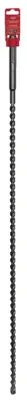 Бур Elitech 1820.041300,  по бетону,  16мм,  SDS-MAX,  1шт