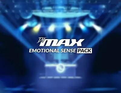 Дополнение к игре H2 INTERACTIVE Emotional Sense, для  ПК,  регион: Россия,СНГ,  RUS (интерфейс и субтитры)