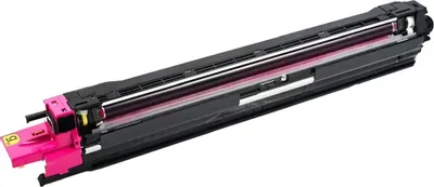 Блок проявки Kyocera dv-8115m (302P393040/302P393041) для Ecosys M8124/M8130