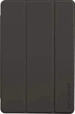 Чехол для планшета ARK Teclast M50 Pro/M50/M50HD, темно-серый [m50pro]