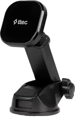 Держатель TTEC 2TT35 для смартфонов, черный