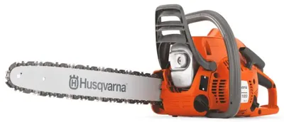 Бензопила Husqvarna 120 Mark II [9678619-03]