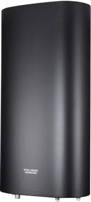 Бойлер Royal Thermo Aquatec Inox RTWX-F 100.1 (RTWX-F 100.1 GRAFIT)