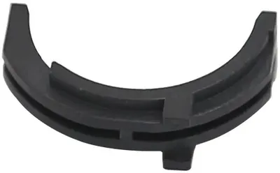 Бушинг CET CET361090 для HL-L2300D/DCP-L2500D/L2520DW/L2540DN