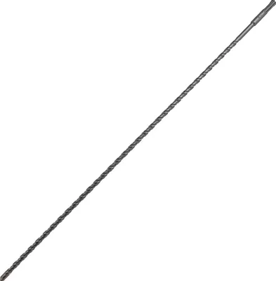 Бур MATRIX 71061,  по бетону,  8мм,  SDS Plus,  1шт