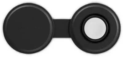 Беспроводное зарядное устройство SATECHI ST-QTG21K,  USB-C, USB-C, 15Вт, черный