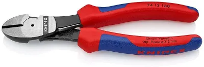 Бокорезы KNIPEX KN-7412180, 180мм