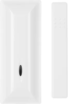 Датчик открытия двери VIGUARD Classic Line DOOR,  белый,  433МГц