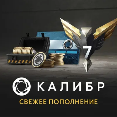 Дополнение к игре 1C GAME STUDIOS Калибр: Свежее пополнение, для  ПК,  регион: Россия,  RUS (интерфейс и субтитры)