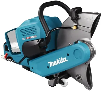 Штроборез Makita CE001GZ, 0Вт