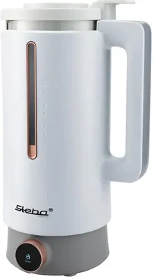 Блендер STEBA VDM 2,  стационарный,  белый