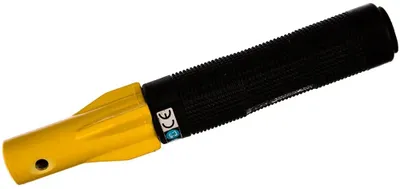 Держатель электродов ESAB Handy 400, D5мм [700006013]