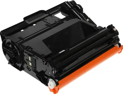 Блок фотобарабана Xerox 101R00554 для VersaLink B400/B405