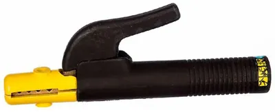 Держатель электродов ESAB CONFORT 300, D5мм [700006005]