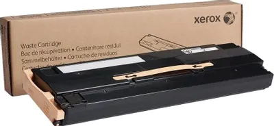 Бункер отработанного тонера Xerox 108R01504 (108R01504) для VersaLink C8000/9000