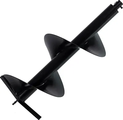 Бур для мотобуров Huter AG-300 [70/13/6]