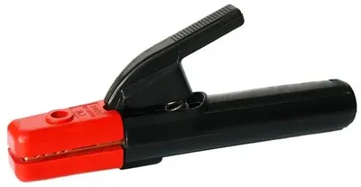 Держатель электродов REXANT 16-0855