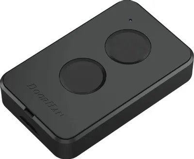 Брелок DOORHAN Transmitter 2-Pro [00-00037050]