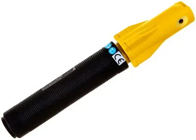 Держатель электродов ESAB Handy 300, D5мм [700006016]