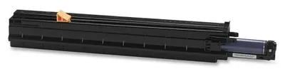 Блок фотобарабана Xerox 013R00662 для WorkCentre 7525/7530/7535/7545/7556/7830/7835/7840/7855/7970
