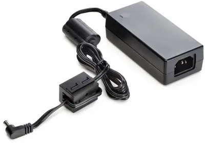 Блок питания HPE R3X85A Aruba Instant On 12V