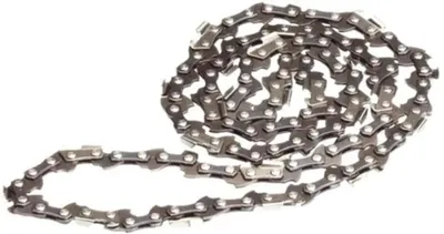 Цепь для цепных пил Makita 199076-3,  33