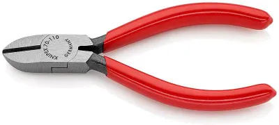 Бокорезы KNIPEX KN-7001110, 110мм
