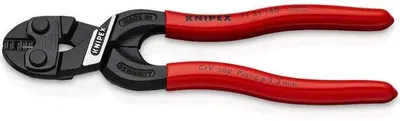 Болторез KNIPEX KN-7131160, 160мм