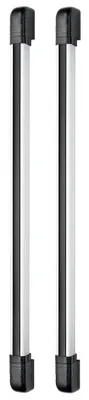 Датчик движения SMARTEC ST-PD110BB-MC,  черный/белый