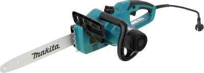 Цепная пила Makita UC3041A