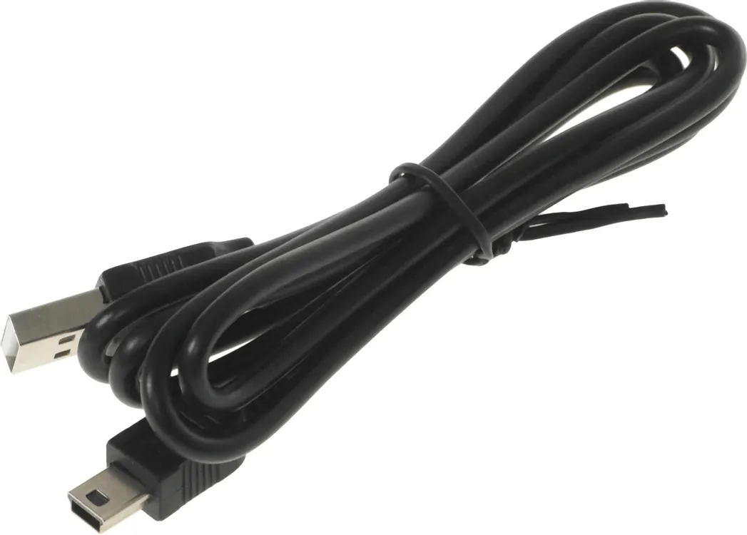 Кабель PREMIER 5-940,  USB A(f) (прямой) -  (прямой),  1м [5-940 1.0]