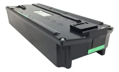 Бункер Ricoh MP C6003 для RICOH MP C2011, С2003, С2004, C2503, C2504, С3003, C3004, С3503, C3504, С4503, C4504, С5503, C5504, С6003, C6004. [416890]