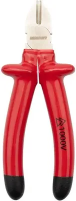 Бокорезы REXANT 12-4616-3, 200мм