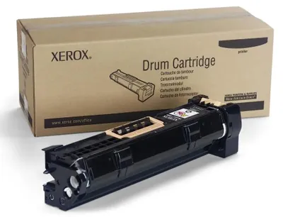 Блок фотобарабана Xerox 013R00670 для WorkCentre 5019/5021/5022/5024