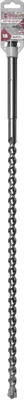 Бур MONOGRAM 088-451,  по бетону/кирпичу/камню,  18мм,  SDS-MAX,  1шт