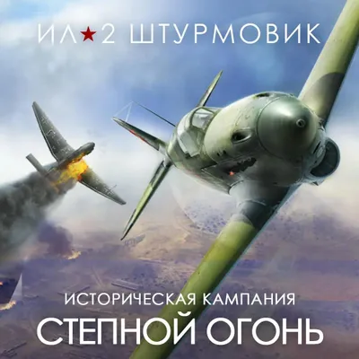 Дополнение к игре 1C GAME STUDIOS Кампания Степной огонь, для  ПК,  регион: Россия,  RUS (интерфейс и субтитры)