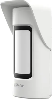 Датчик движения Dahua DHI-ARD2251E-W2(868),  белый