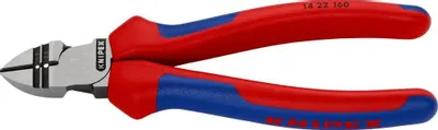 Бокорезы KNIPEX KN-1422160, 160мм