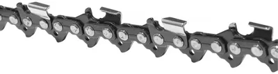Цепь для цепных пил REZER DPX96PRO-60,  60 [03.025.00041]