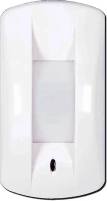 Датчик периметра VIGUARD Home Line Veil F,  белый,  433МГц